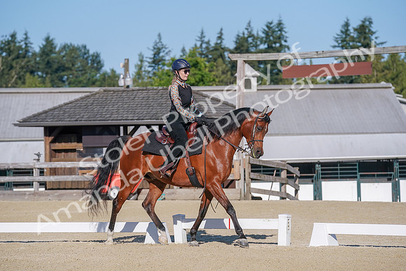 2024 - WCB - July 19 - 00105