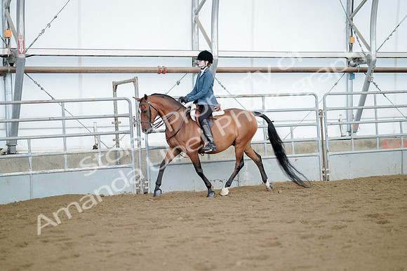 July 21, 2019 - 03123