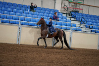 2020 - AB Morgan Horse - Fri, Sept 04 - 03640