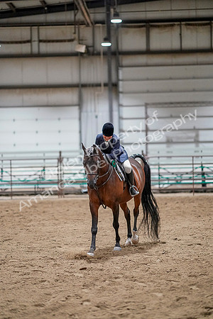 WSB - June 30, 2019 - 03585