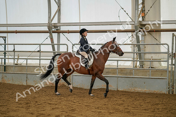 July 20, 2019 - 03891