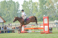 RMCII - Aug 09, 2018 - Jasper - Katherine - 01713