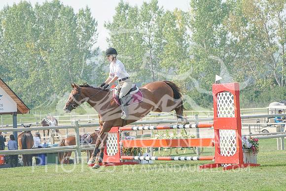 RMCII - Aug 09, 2018 - Jasper - Katherine - 01713