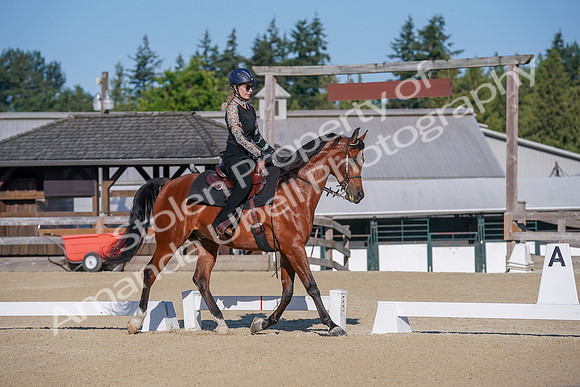 2024 - WCB - July 19 - 00097