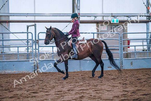 July 20, 2019 - 22642
