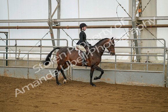 July 20, 2019 - 01583