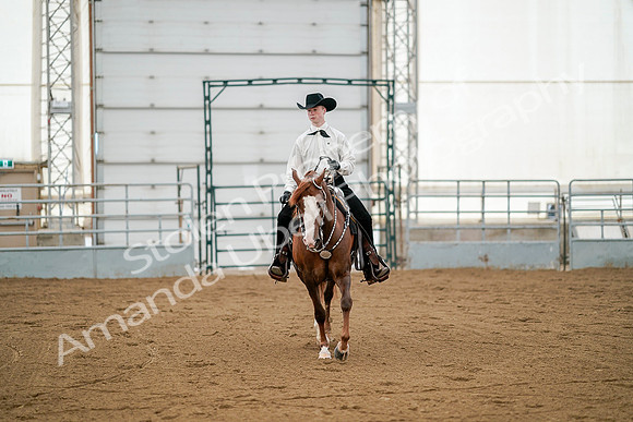 July 20, 2019 - 01127