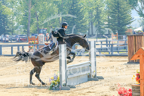 RMCII - Aug 09, 2018 - Norquay - John - 01588
