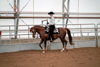 July 20, 2019 - 00935