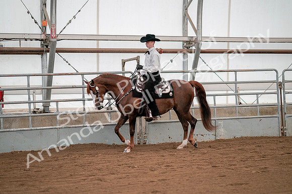 July 20, 2019 - 00935