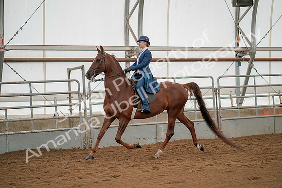 July 20, 2019 - 02337