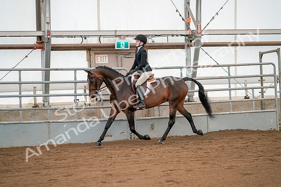 July 20, 2019 - 01285