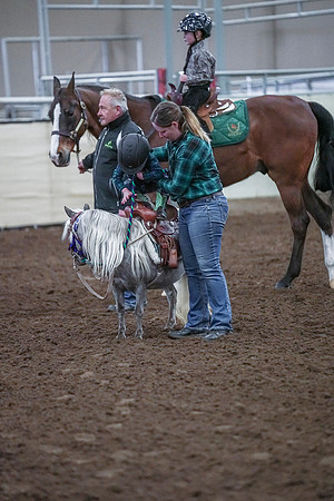 Spring Fling - Saturday - April 20, 2019  -  00011