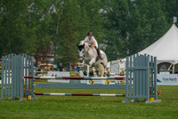 RMCII - Aug 11, 2018 - Jasper - Armanda - 02425