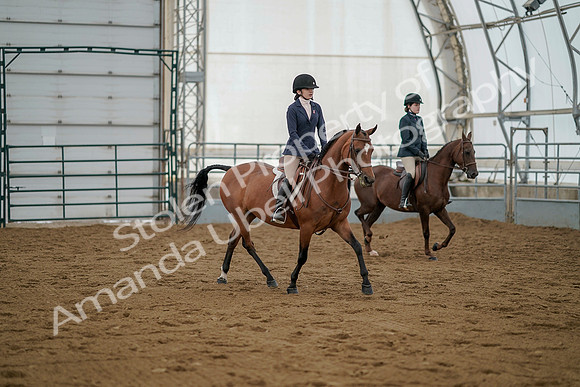July 20, 2019 - 03373