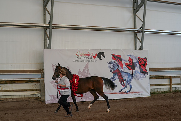 2022 - CNAC - Sept 27 - 01320