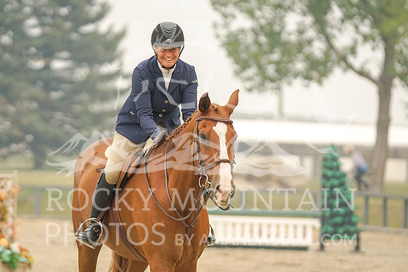 RMCIII - Aug 18, 2018 - Cascade - Katherine - 02036