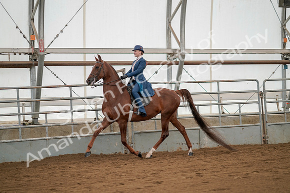 July 20, 2019 - 02182