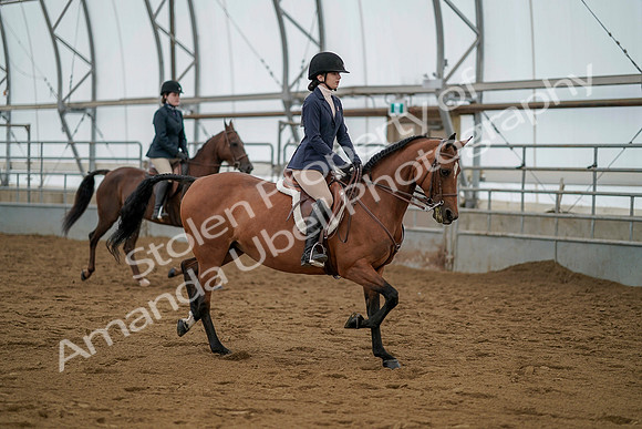 July 20, 2019 - 03399