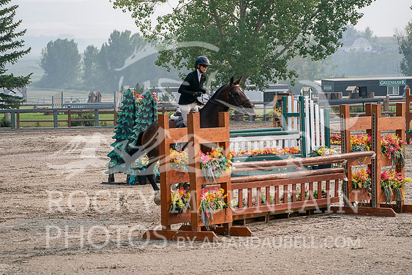 RMCIII - Aug 16, 2018 - Derby - Amanda - 02271