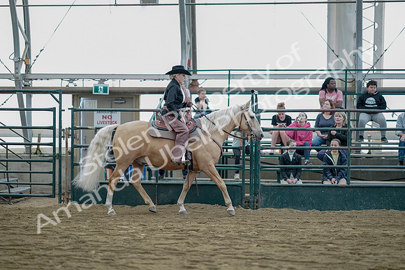 July 21, 2019 - 06848