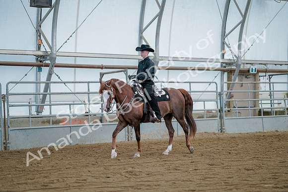 July 21, 2019 - 09164