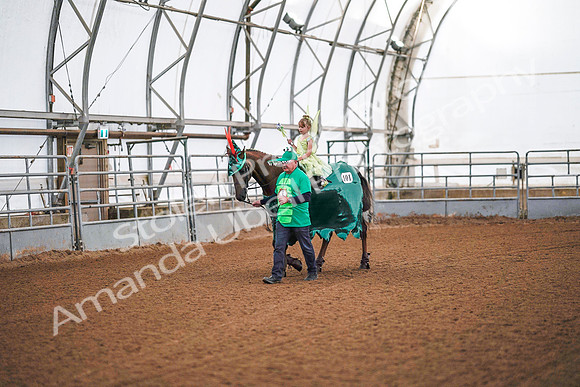 July 20, 2019 - 15683