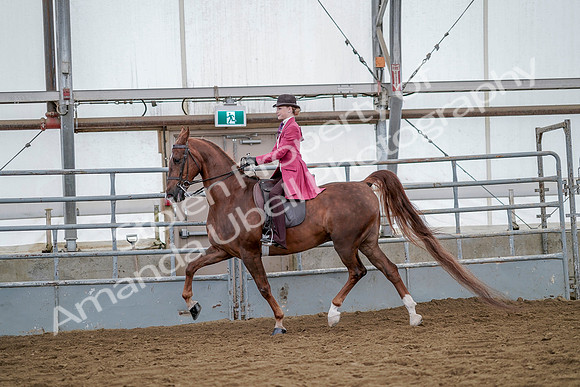 July 20, 2019 - 14509