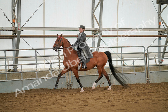 July 20, 2019 - 02299