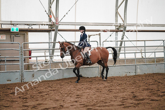 July 20, 2019 - 22396
