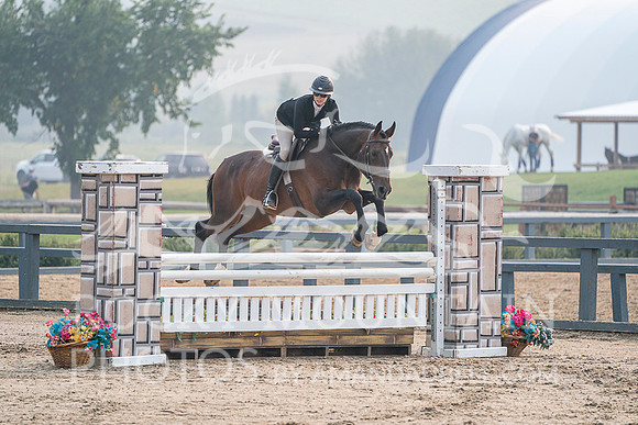 RMCIII - Aug 16, 2018 - Derby - Amanda - 02245