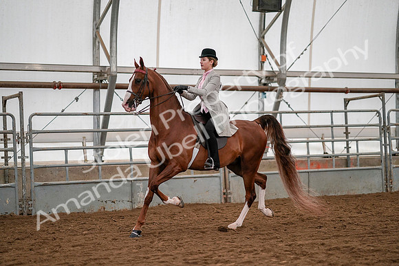 July 19, 2019 - 10422