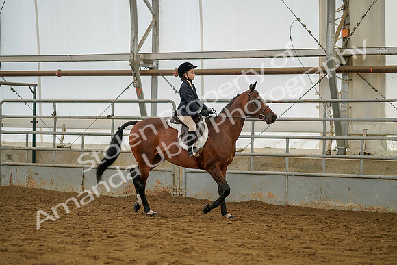 July 20, 2019 - 03889