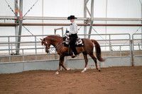 July 20, 2019 - 00933