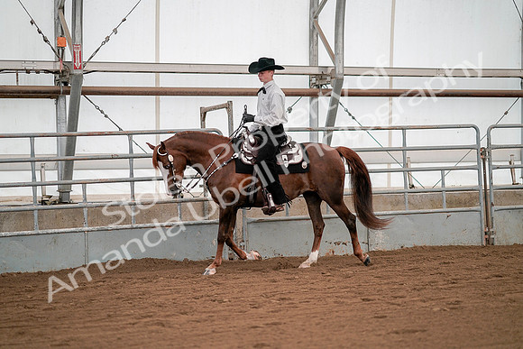 July 20, 2019 - 00933