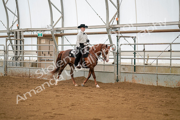 July 20, 2019 - 01083