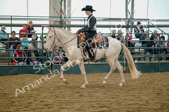 July 20, 2019 - 07105
