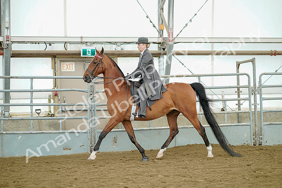 July 20, 2019 - 07710