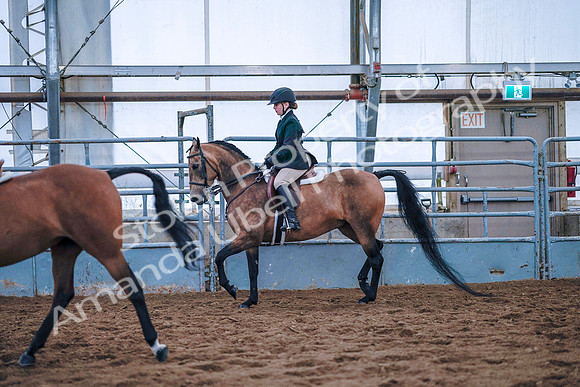 July 20, 2019 - 22735