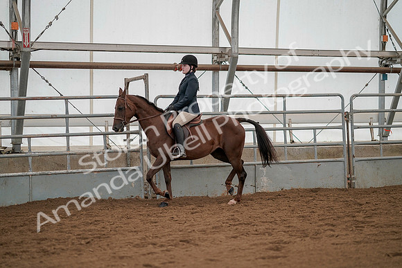 July 20, 2019 - 03351