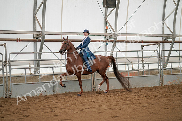 July 20, 2019 - 02166