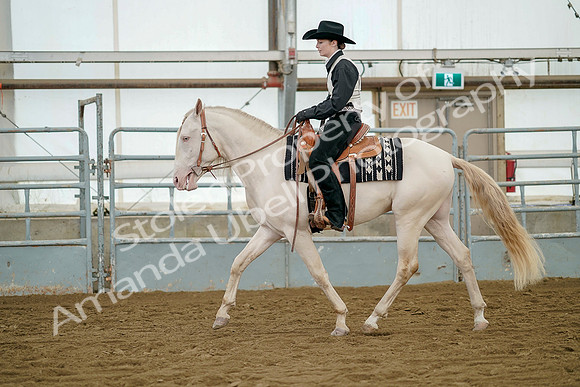 July 20, 2019 - 07151