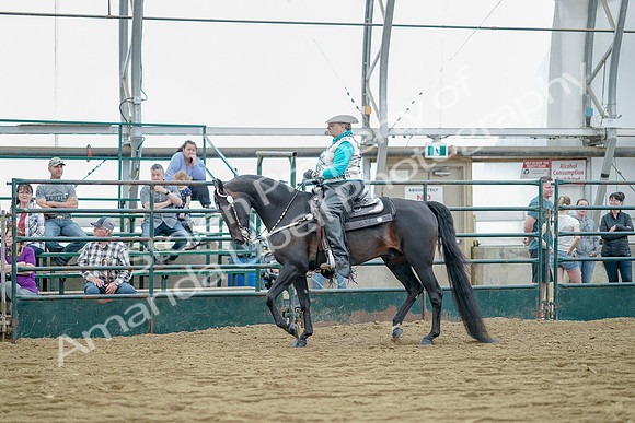 July 21, 2019 - 09108