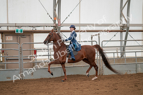 July 20, 2019 - 02122