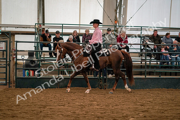 July 19, 2019 - 10031