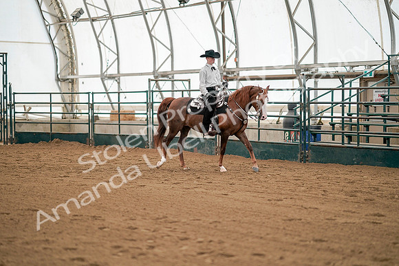 July 20, 2019 - 01014