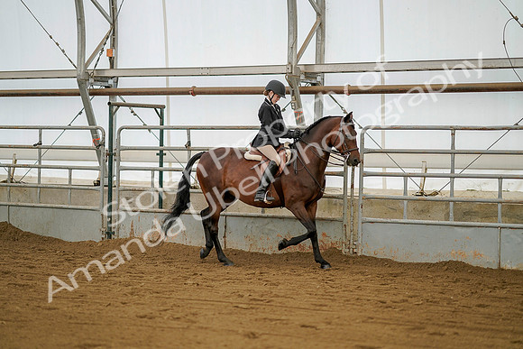 July 20, 2019 - 01606