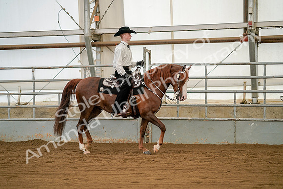 July 20, 2019 - 01119
