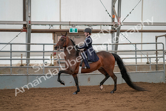 July 20, 2019 - 03760