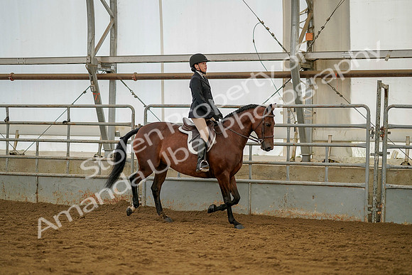 July 20, 2019 - 03841